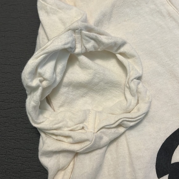 2 Fox Racing tees - Picture 2 of 6